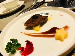 -海天盛宴海鲜自助(正大广场店)