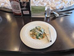 -印象高密·凤都国际大酒店