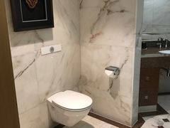 -新加坡文华东方酒店