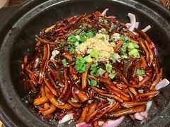 -三六三杭州菜(水上总店)