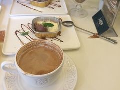 -美丽心情蛋糕(江苏路店)