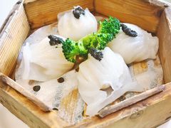 -明腾壹间茶餐厅(新都会花园广场店)
