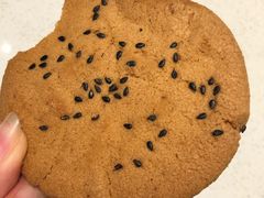 -宫廷糕点铺(建设路店)