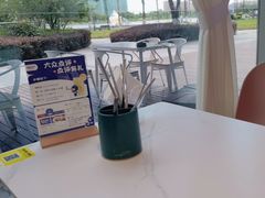 -鲨鱼菲特(金沙湖店)