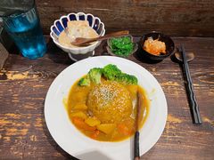 -春草居酒屋·晴子の店