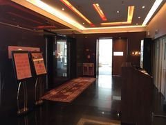 -半岛太子酒家(海港城店)