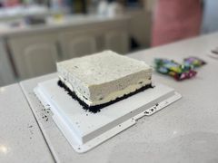 -千浔一暖DIY蛋糕烘焙(人民大学店)
