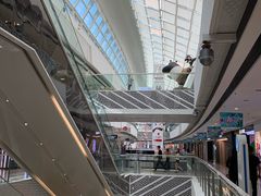 -万达广场(松江店)