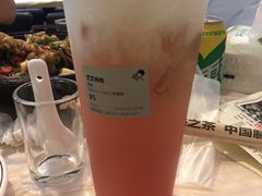 -蟹肉煲蟹肉(阊胥路店)