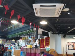 -彪彪烧鸭店(总店)
