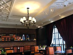 -大鸭梨烤鸭(甘家口店)
