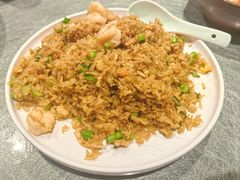 -蚝得喜海鲜(东城店)