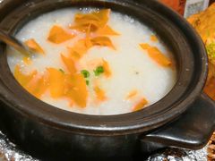 -粤域茶餐厅
