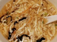 -黄弟大排档·湖南菜·小龙虾·小海鲜(凯旋北路店)