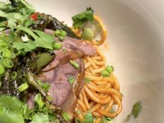 -食之六七·面(朝阳大悦城店)