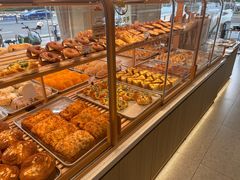 -卡滋贝诺(步行街店)