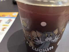 -瑞幸咖啡(1+1大厦店)