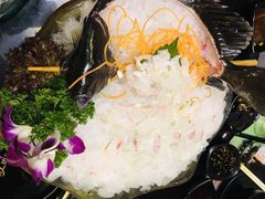 -叙亨轩海鲜火锅