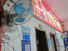 -涵家味土菜馆·徽州一绝臭鳜鱼(三河古镇店)