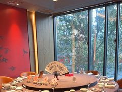 -百富源·海鲜辽菜(和平北大街店)