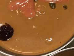 -京门老爆三(回龙观店)