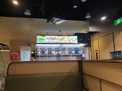 -海底捞火锅(奥山世纪城店)