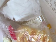 -味多美(金沙江路店)