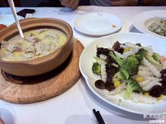 -大鸭梨烤鸭(金色漫香店)