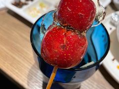 -小大董·烤鸭(凤凰汇店)