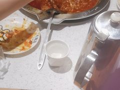 -大龙燚火锅