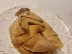 -广州酒家(文昌总店)