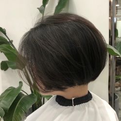 -INSTYLE造型·明星店