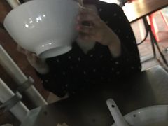 -海幢瑞芳饮食店