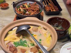 -金佬馆·川菜(芜湖繁昌华亿店)