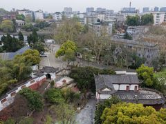 -东坡赤壁风景名胜区