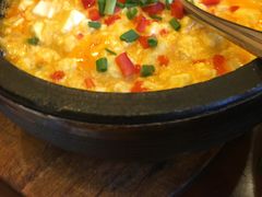-西陵饭店