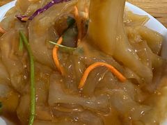 -大东北(武侯祠店)