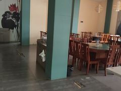 -云山灶.现炒云南菜(云大店)