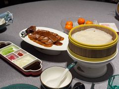 -大鸭梨烤鸭(广安门甄选店)