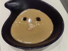 -东来顺饭庄(西直门店)