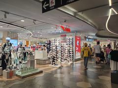 -AEON永旺(东方宝泰店)