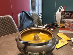 -福照楼汽锅鸡·云南菜(南屏街护国门店)