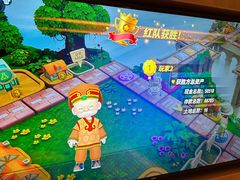 -麓湖国际水疗
