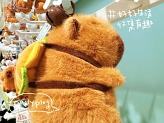 -畹町(住总万科店)