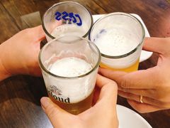 -BHC炸鸡 (城山店)