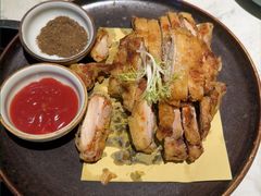 -同乐馆(阳光店)