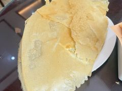 -邢家锅贴老店·非遗·开封菜(金明广场店)