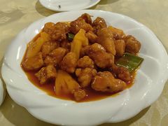 -佛有缘·32年老字号(广州首店)
