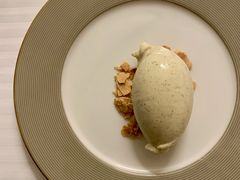 -Restaurant Paul Bocuse