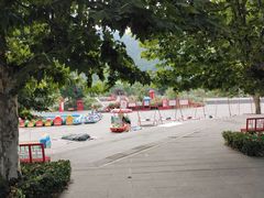 -贵阳市花溪国家城市湿地公园